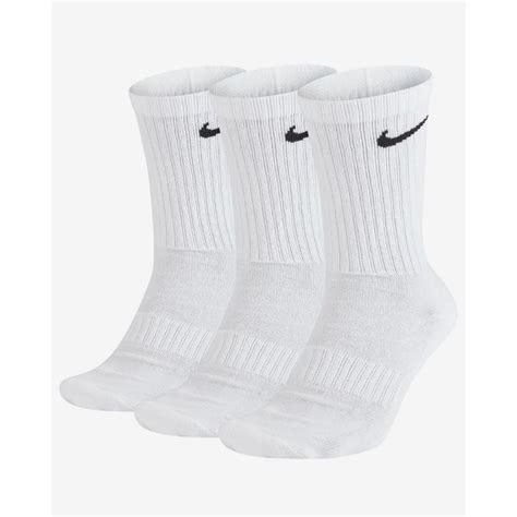 intersport nike socks.